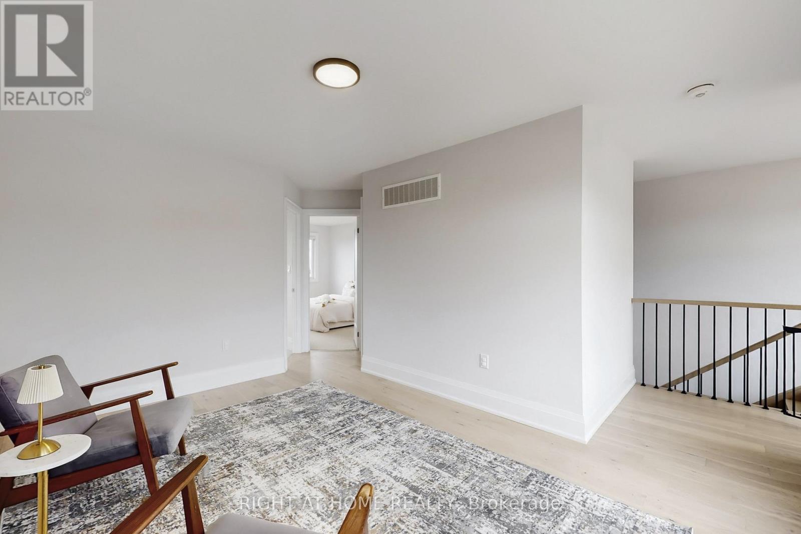 110 SLADDEN COURT - 27
