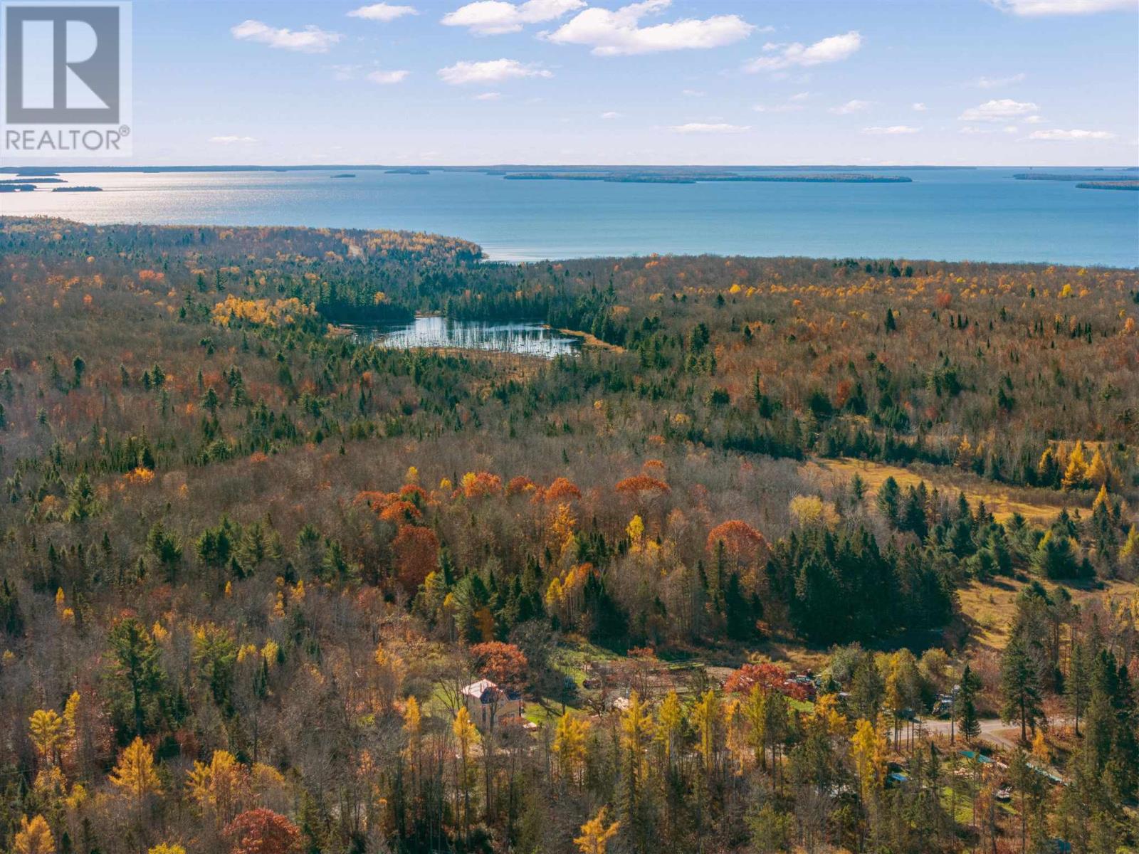2521 U Line RD, Hilton, Ontario, P0R1G0 — Photo 47