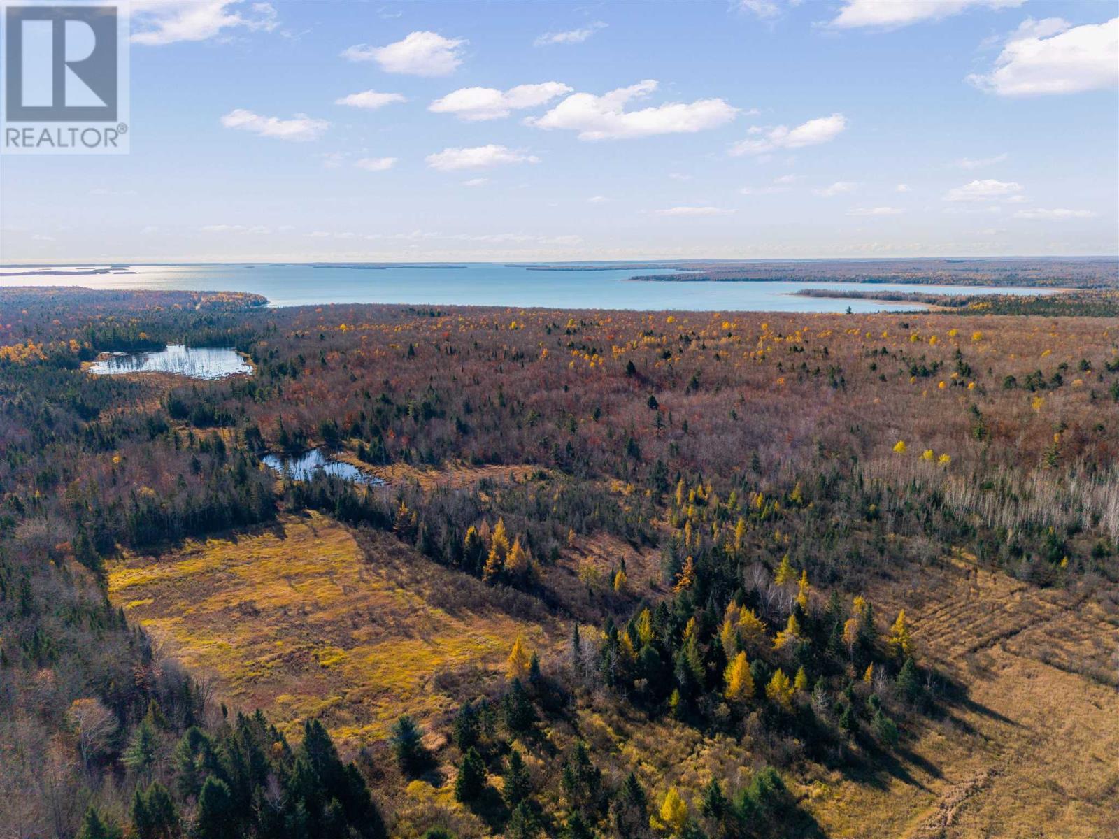 2521 U Line RD, Hilton, Ontario, P0R1G0 — Photo 39