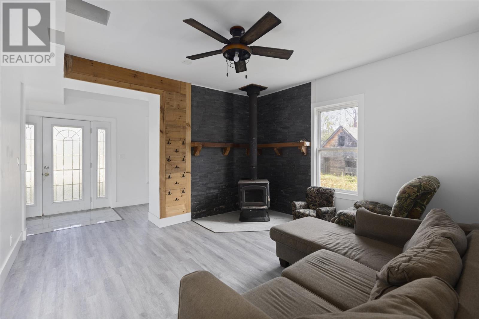 2521 U Line RD, Hilton, Ontario, P0R1G0 — Photo 6