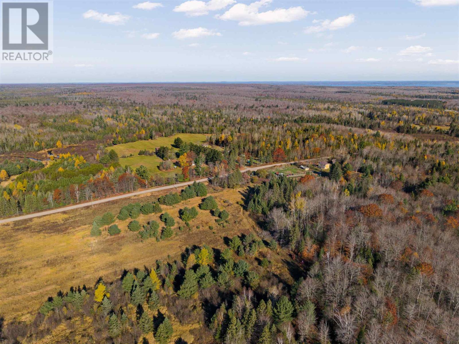 2521 U Line RD, Hilton, Ontario, P0R1G0 — Photo 42