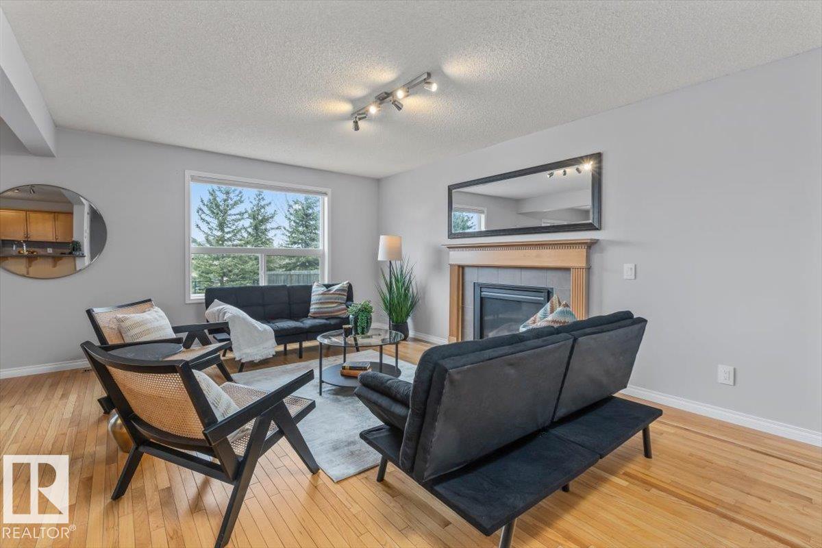 45 LANDON CR, Spruce Grove