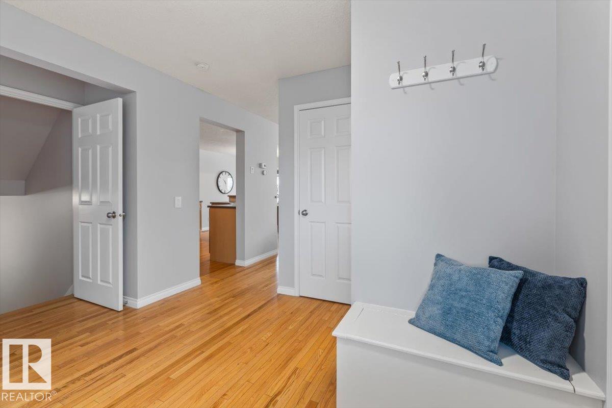 45 LANDON CR, Spruce Grove