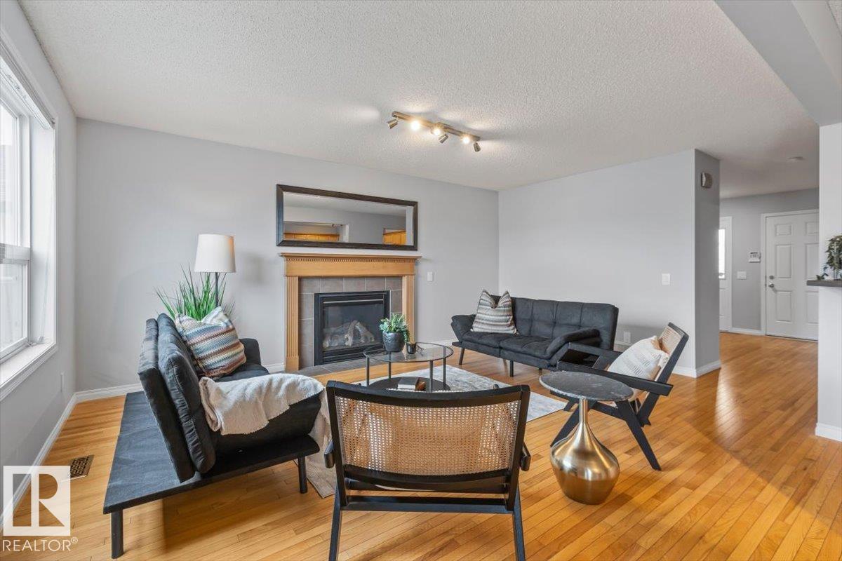 45 LANDON CR, Spruce Grove