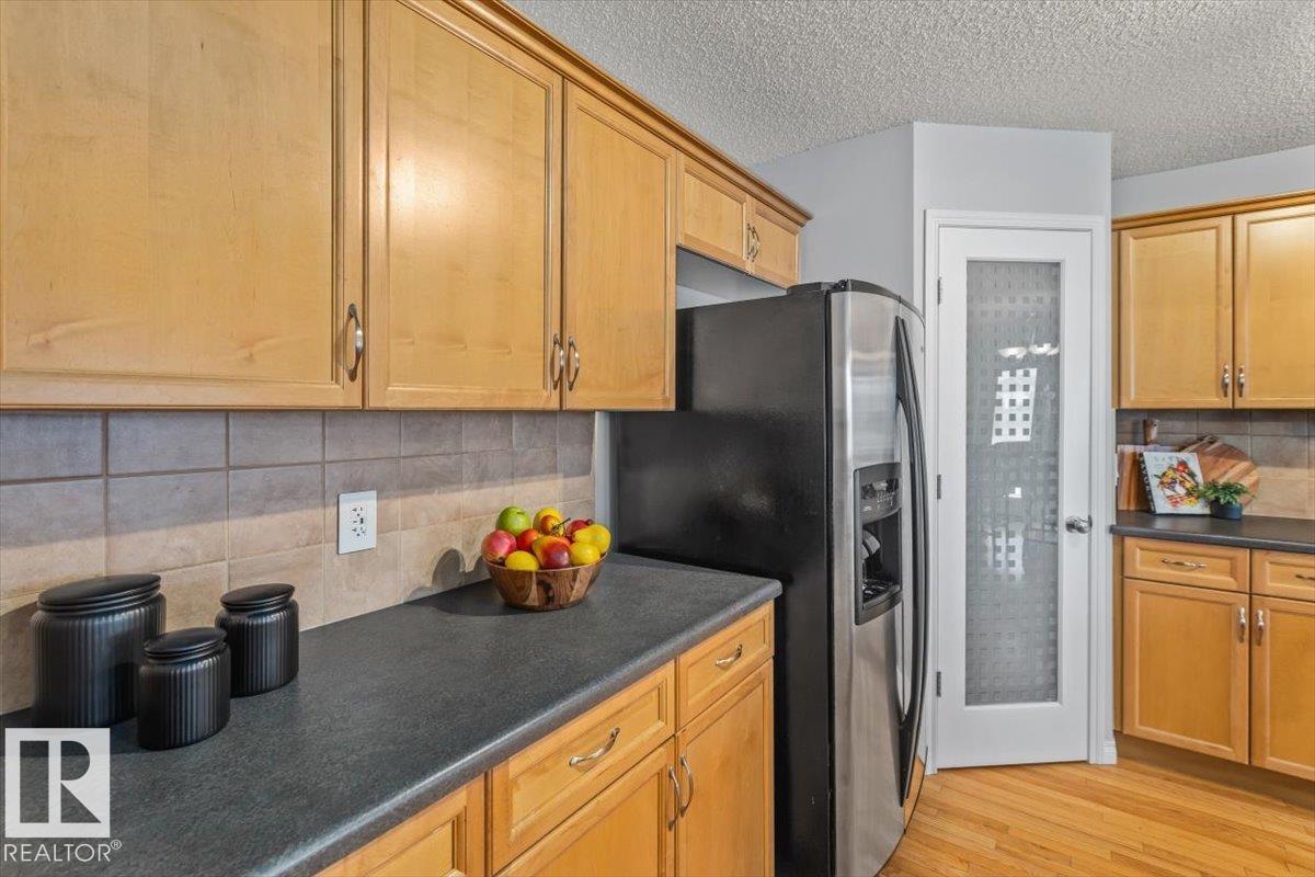 45 LANDON CR, Spruce Grove