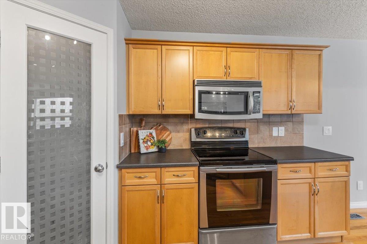 45 LANDON CR, Spruce Grove