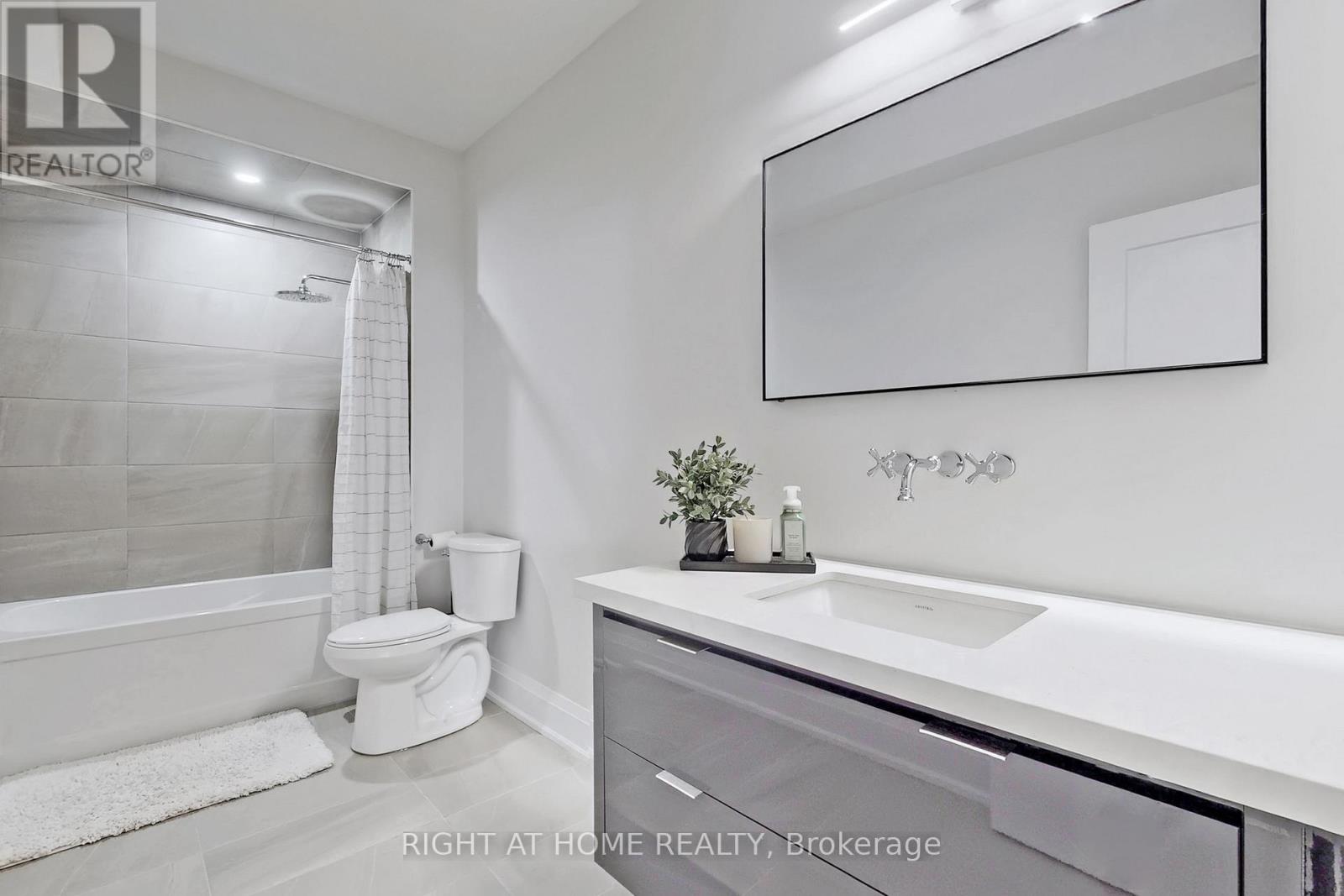 110 SLADDEN COURT - 41