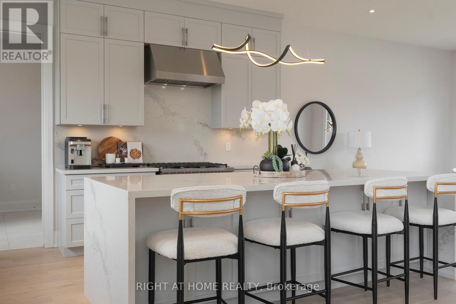 110 SLADDEN COURT - 13
