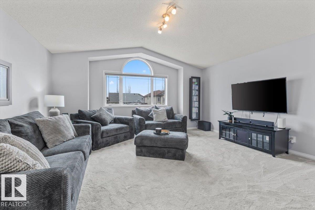 45 LANDON CR, Spruce Grove