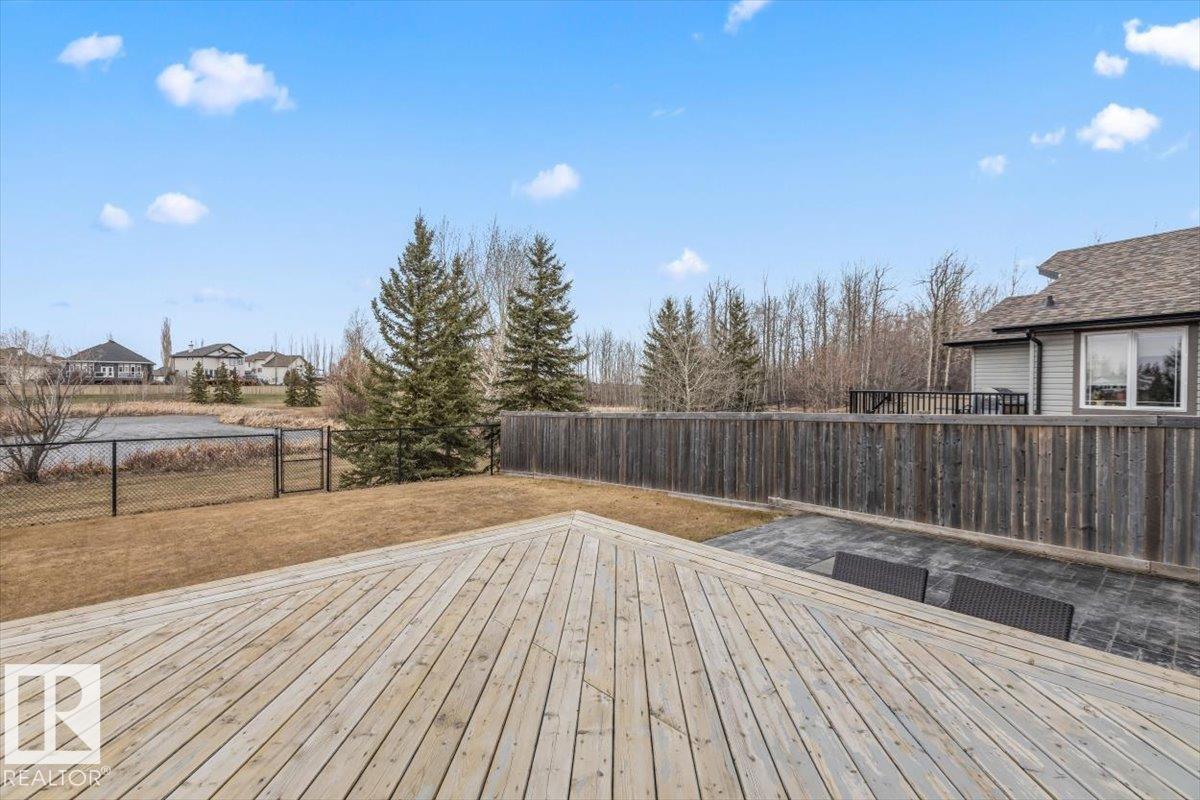 45 LANDON CR, Spruce Grove