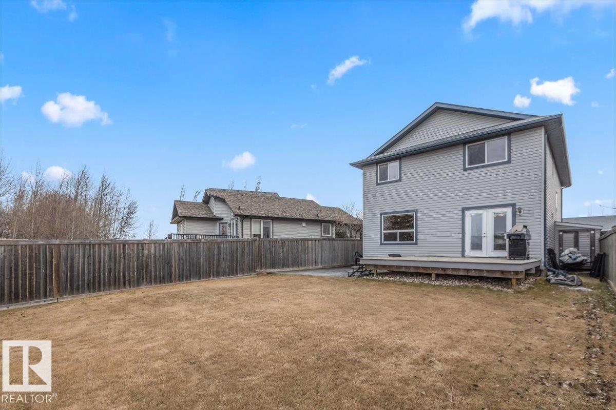 45 LANDON CR, Spruce Grove