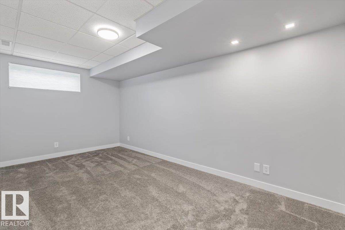 45 LANDON CR, Spruce Grove