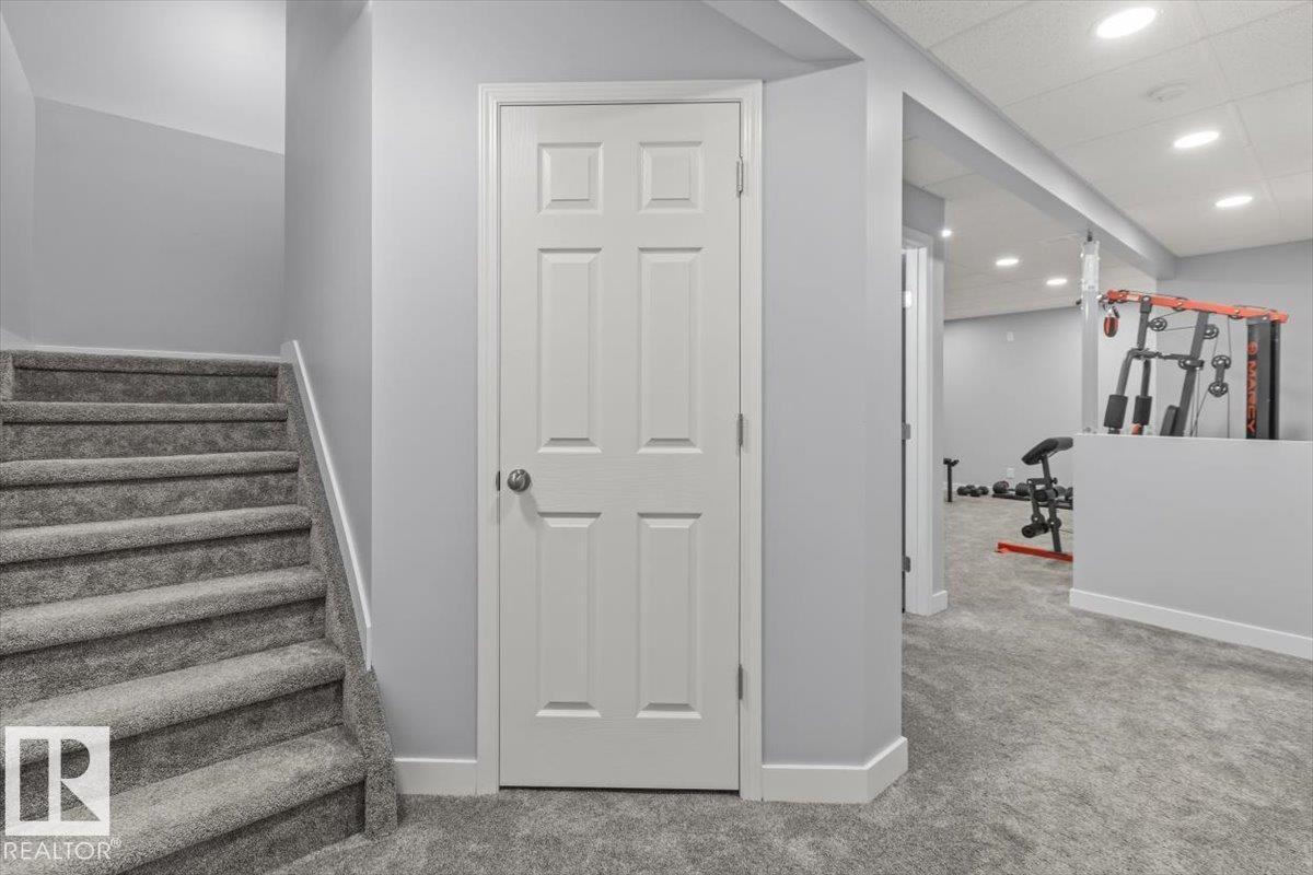 45 LANDON CR, Spruce Grove