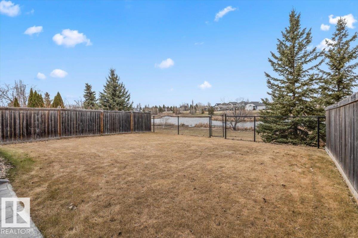 45 LANDON CR, Spruce Grove