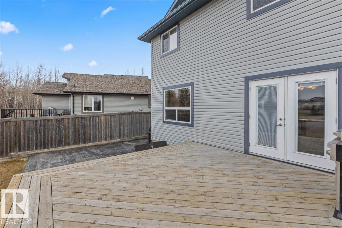 45 LANDON CR, Spruce Grove