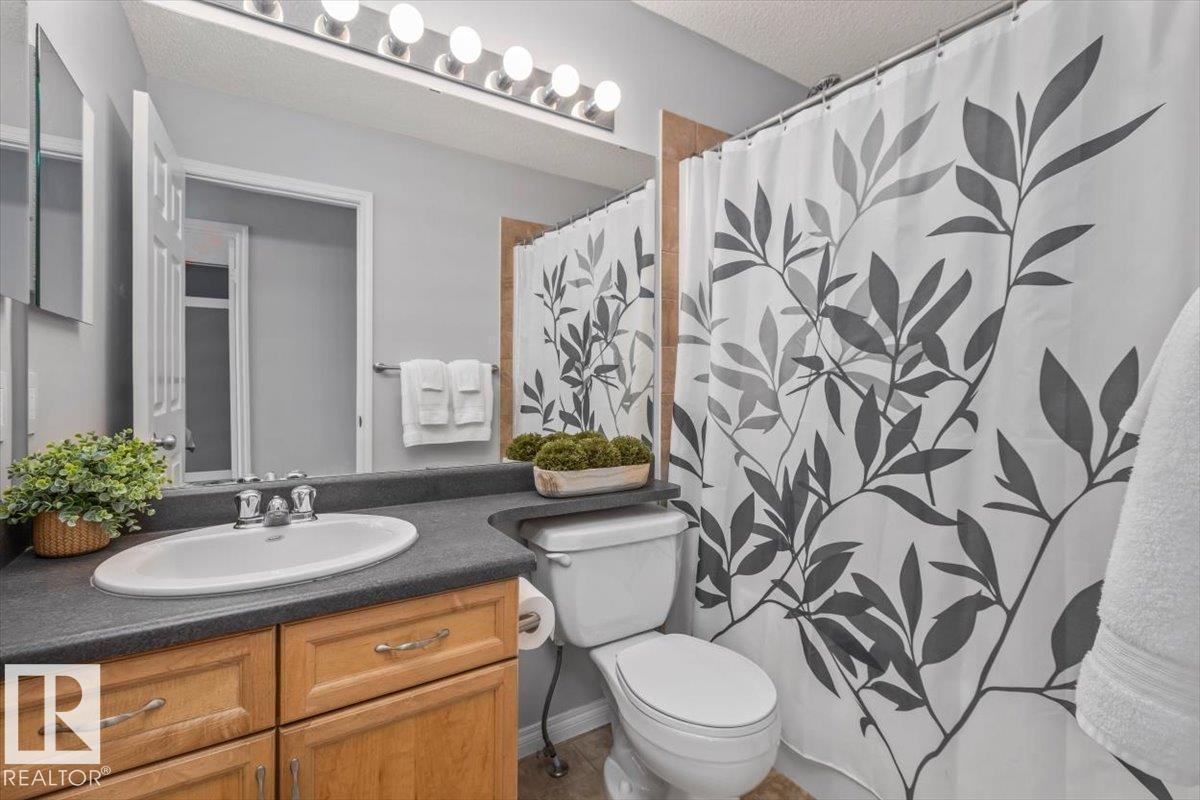 45 LANDON CR, Spruce Grove