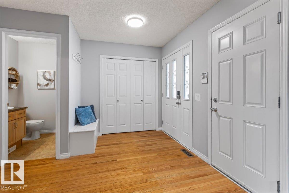 45 LANDON CR, Spruce Grove