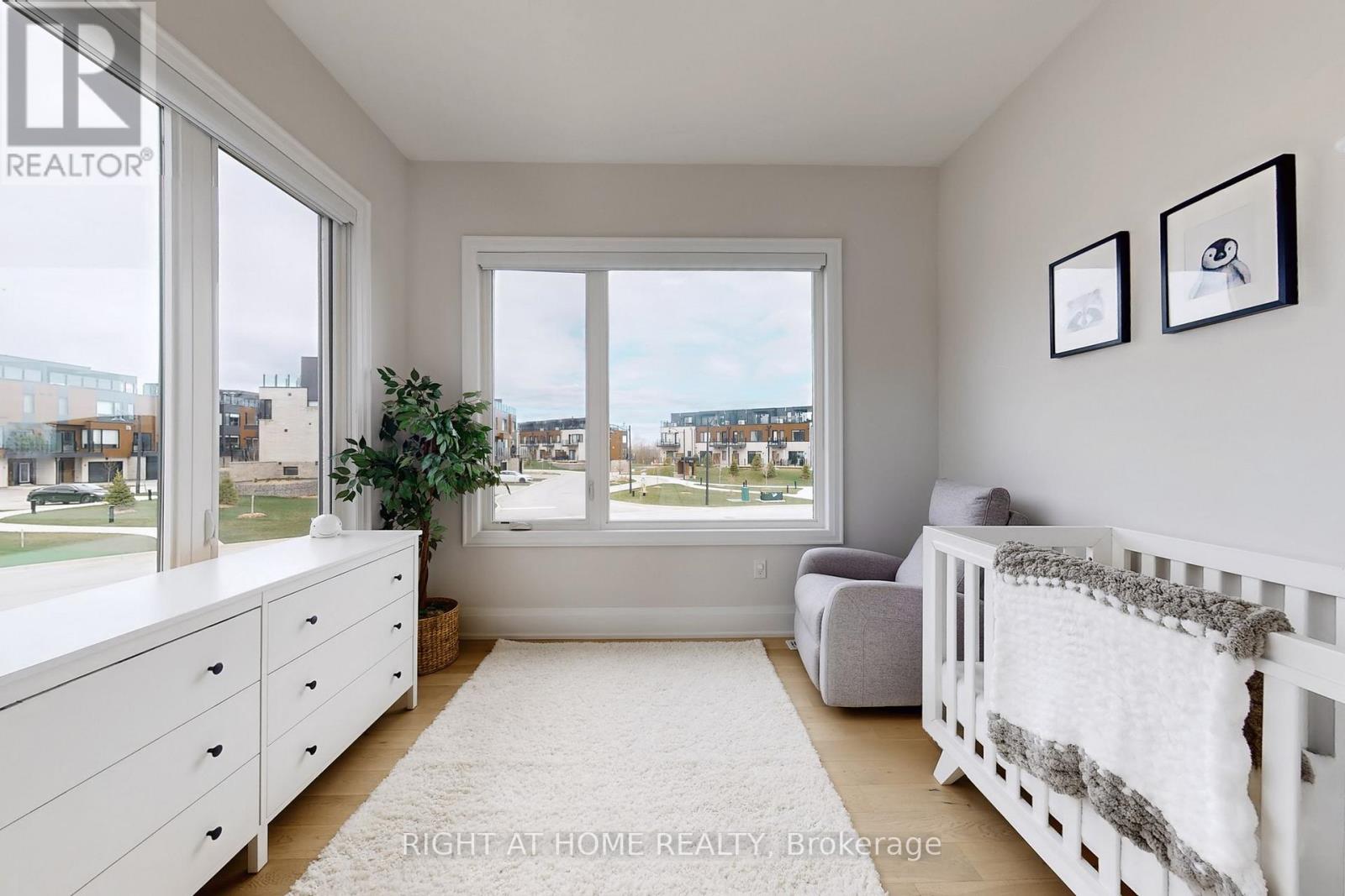 110 SLADDEN COURT - 23