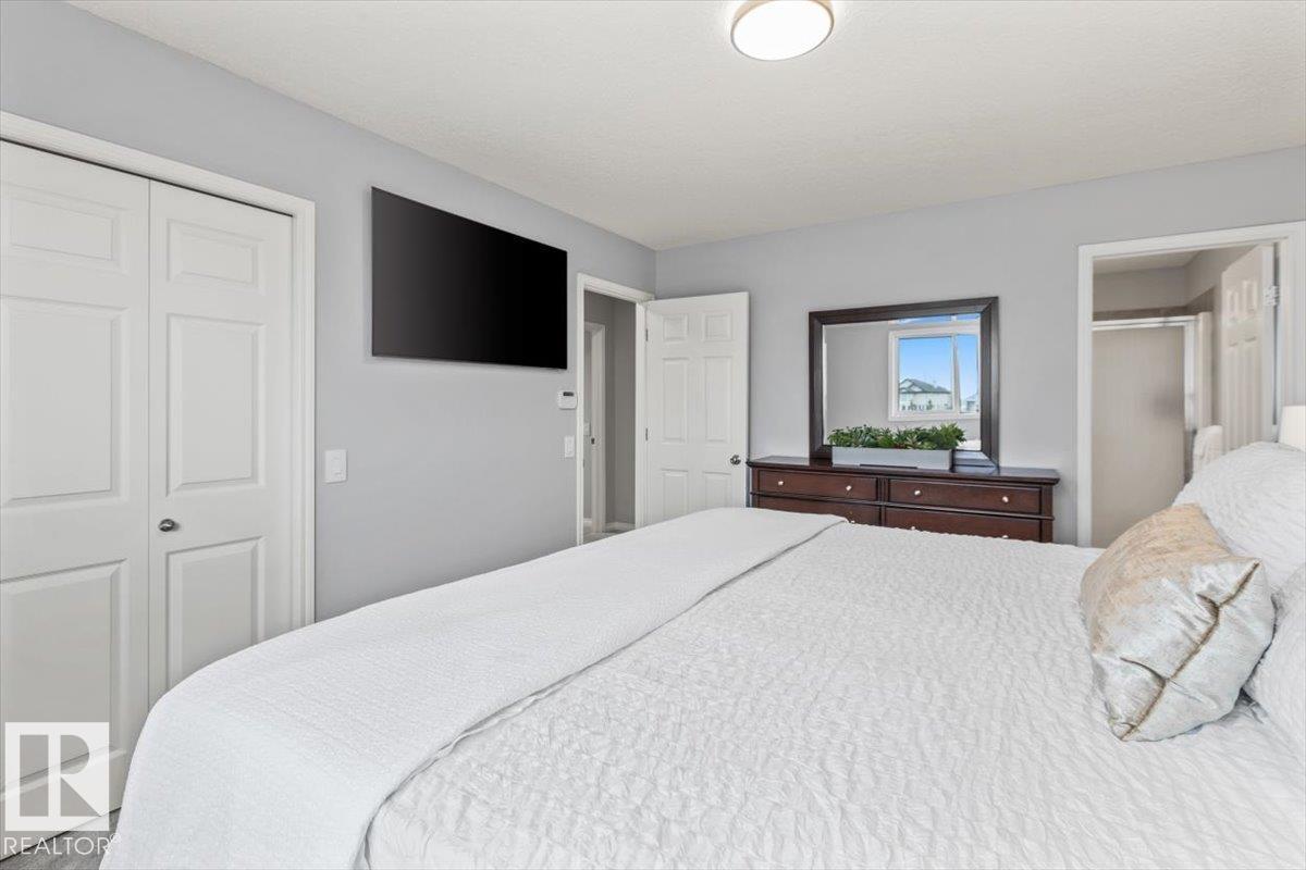 45 LANDON CR, Spruce Grove