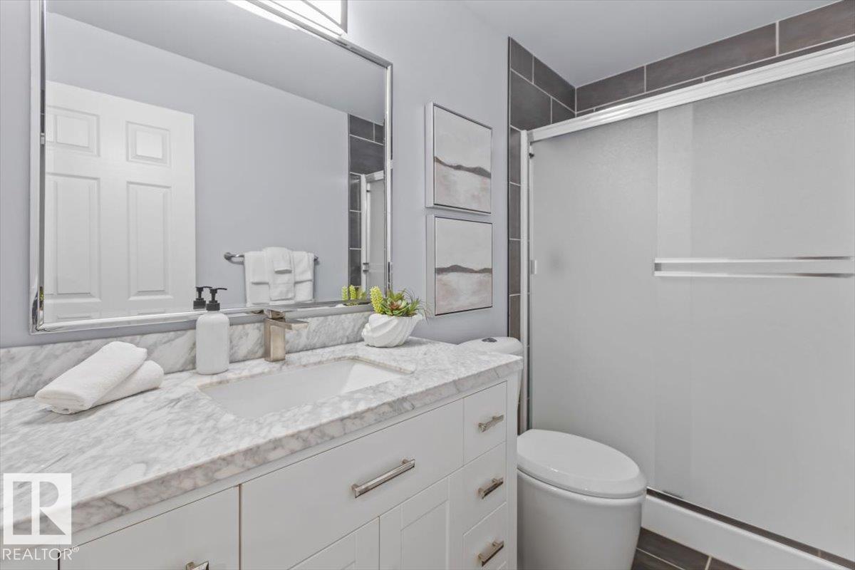 45 LANDON CR, Spruce Grove