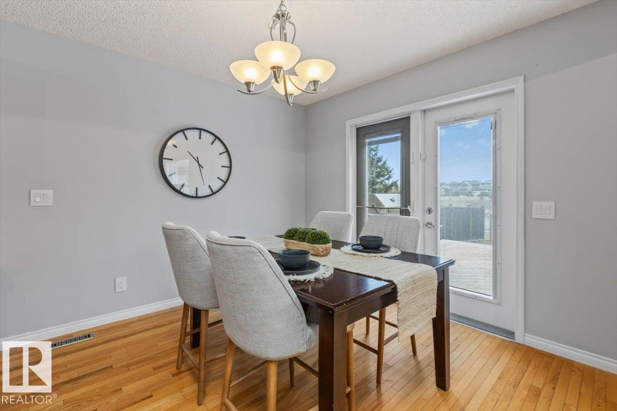 45 LANDON CR, Spruce Grove