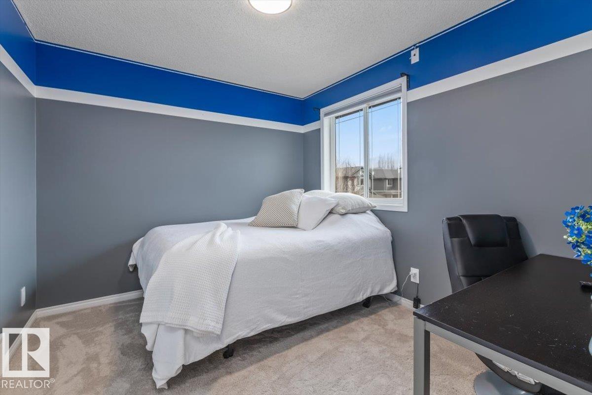 45 LANDON CR, Spruce Grove