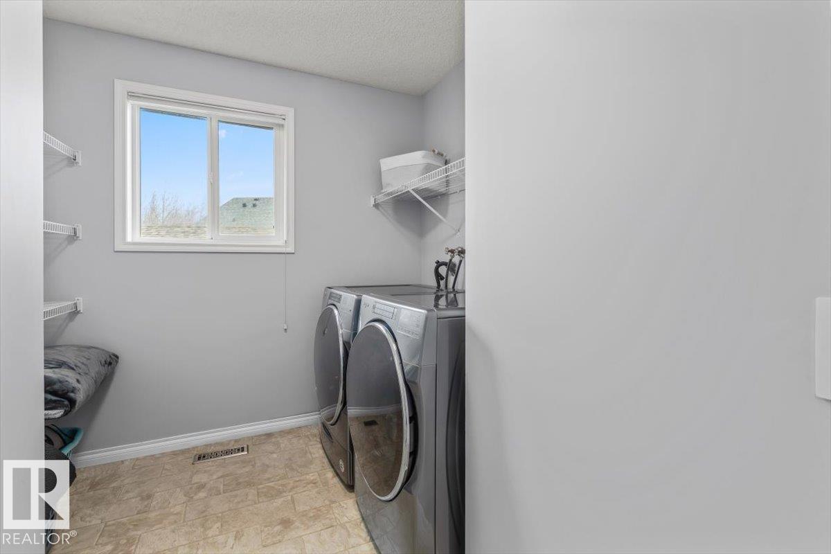 45 LANDON CR, Spruce Grove