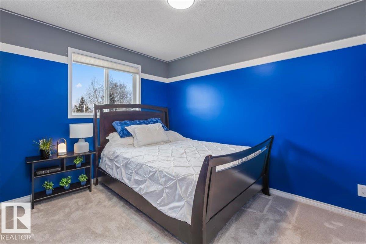 45 LANDON CR, Spruce Grove