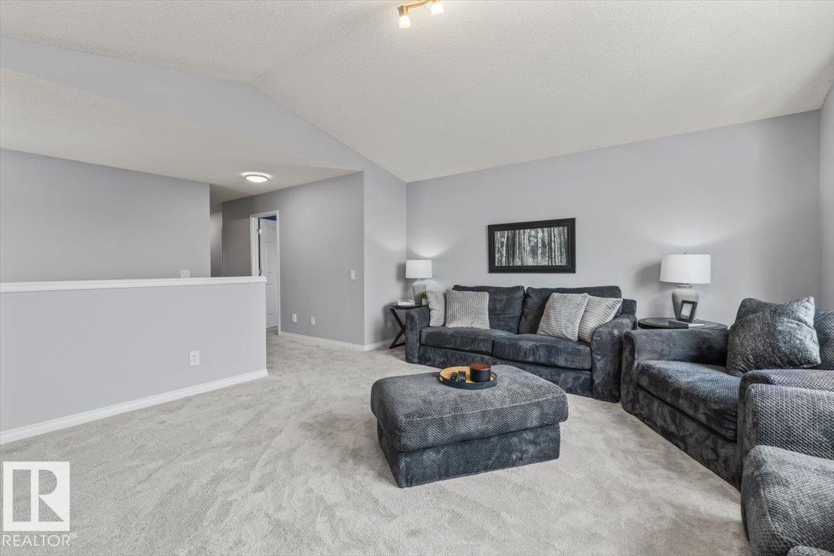 45 LANDON CR, Spruce Grove