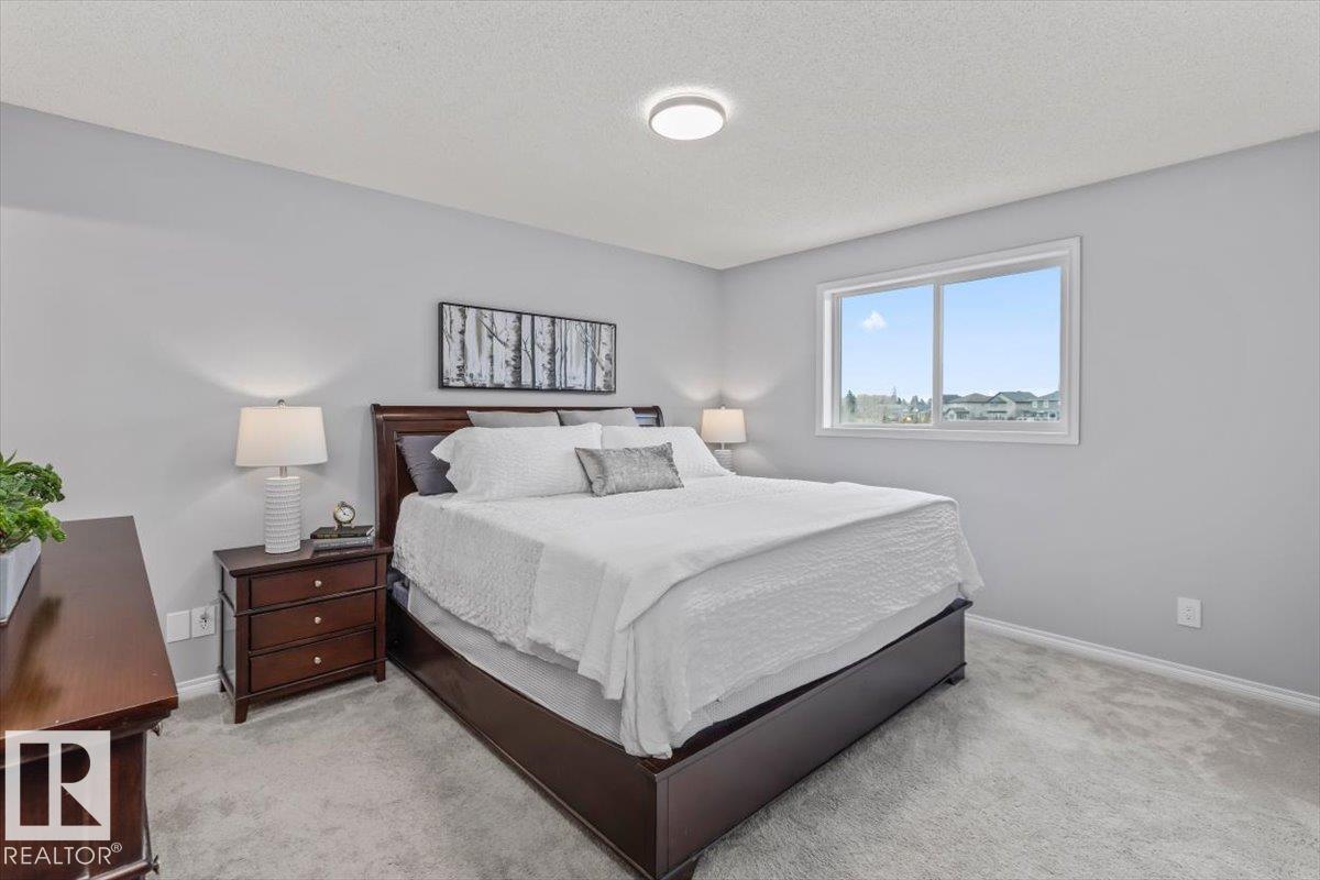 45 LANDON CR, Spruce Grove