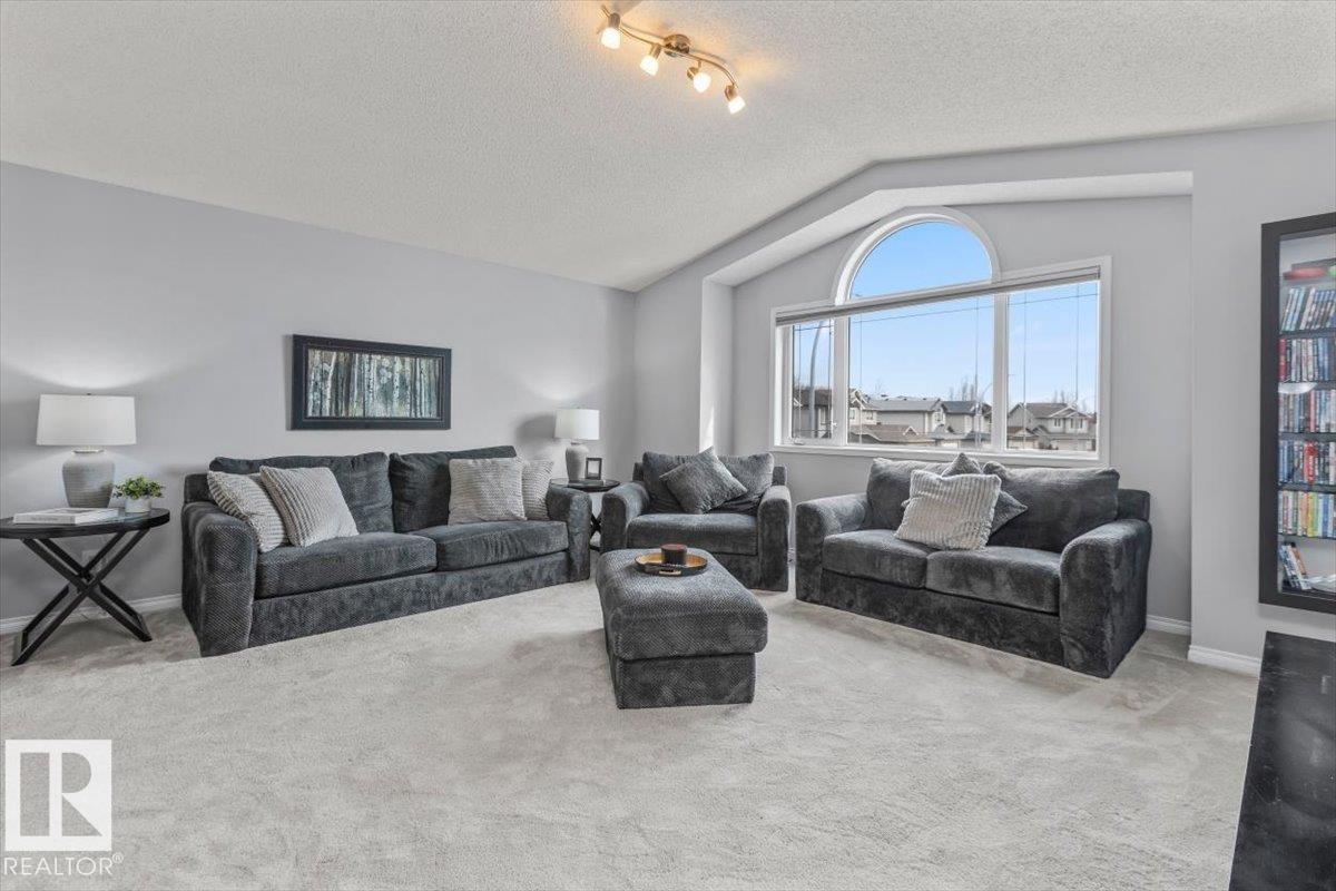 45 LANDON CR, Spruce Grove