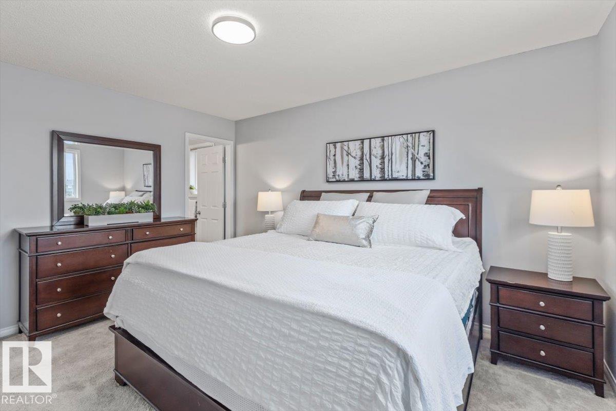 45 LANDON CR, Spruce Grove