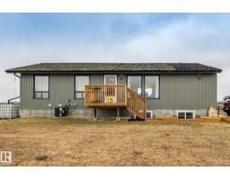 House for sale at 23127 Twp Rd 502, Rural Leduc County — MLS® E4484135