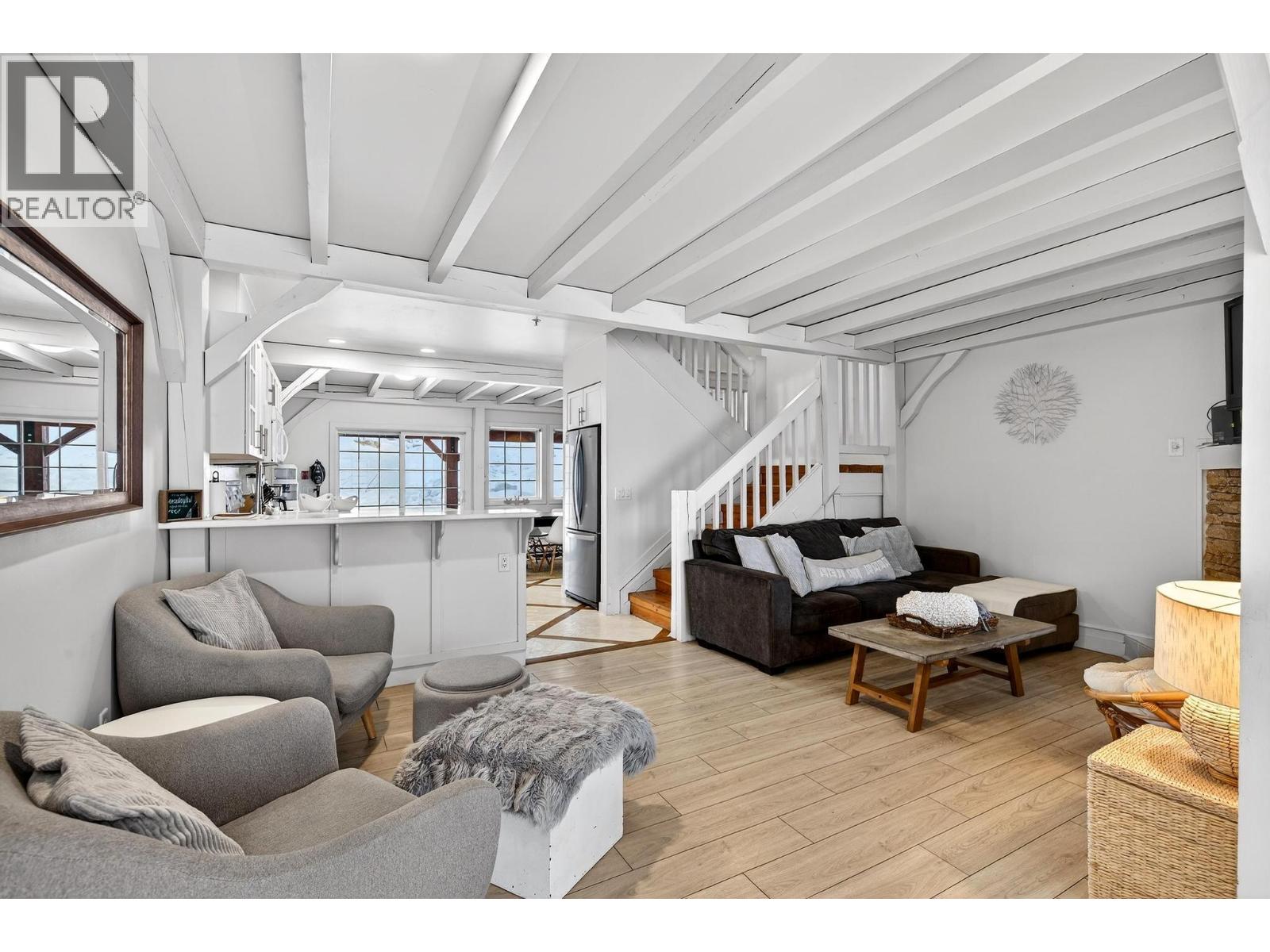 220 Kettleview Road Unit# 13, Big White