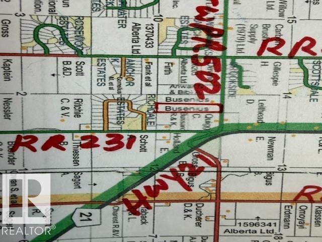 23127 TWP RD 502, Rural Leduc County