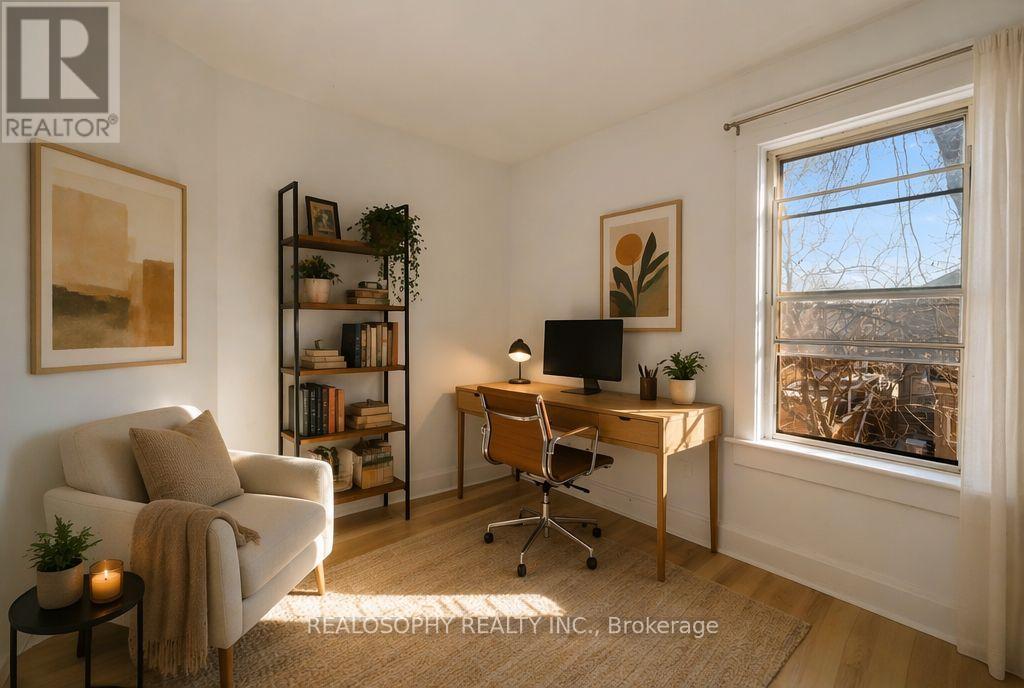 865 PAPE AVENUE — photo 11