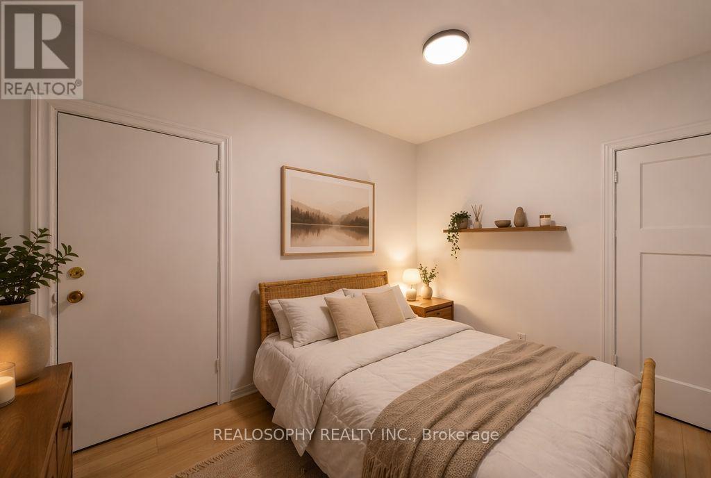 865 PAPE AVENUE — photo 12