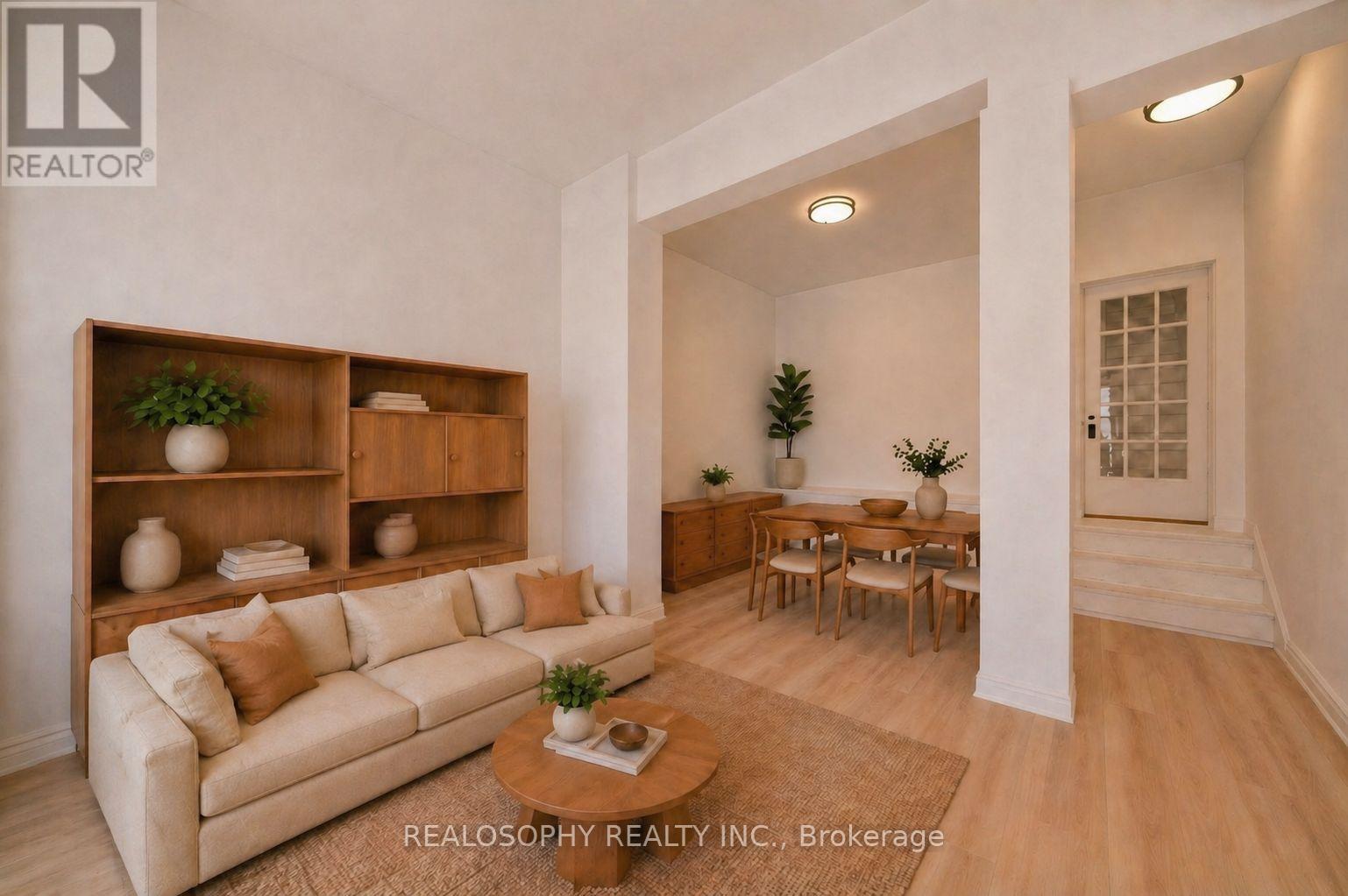 865 PAPE AVENUE — photo 3