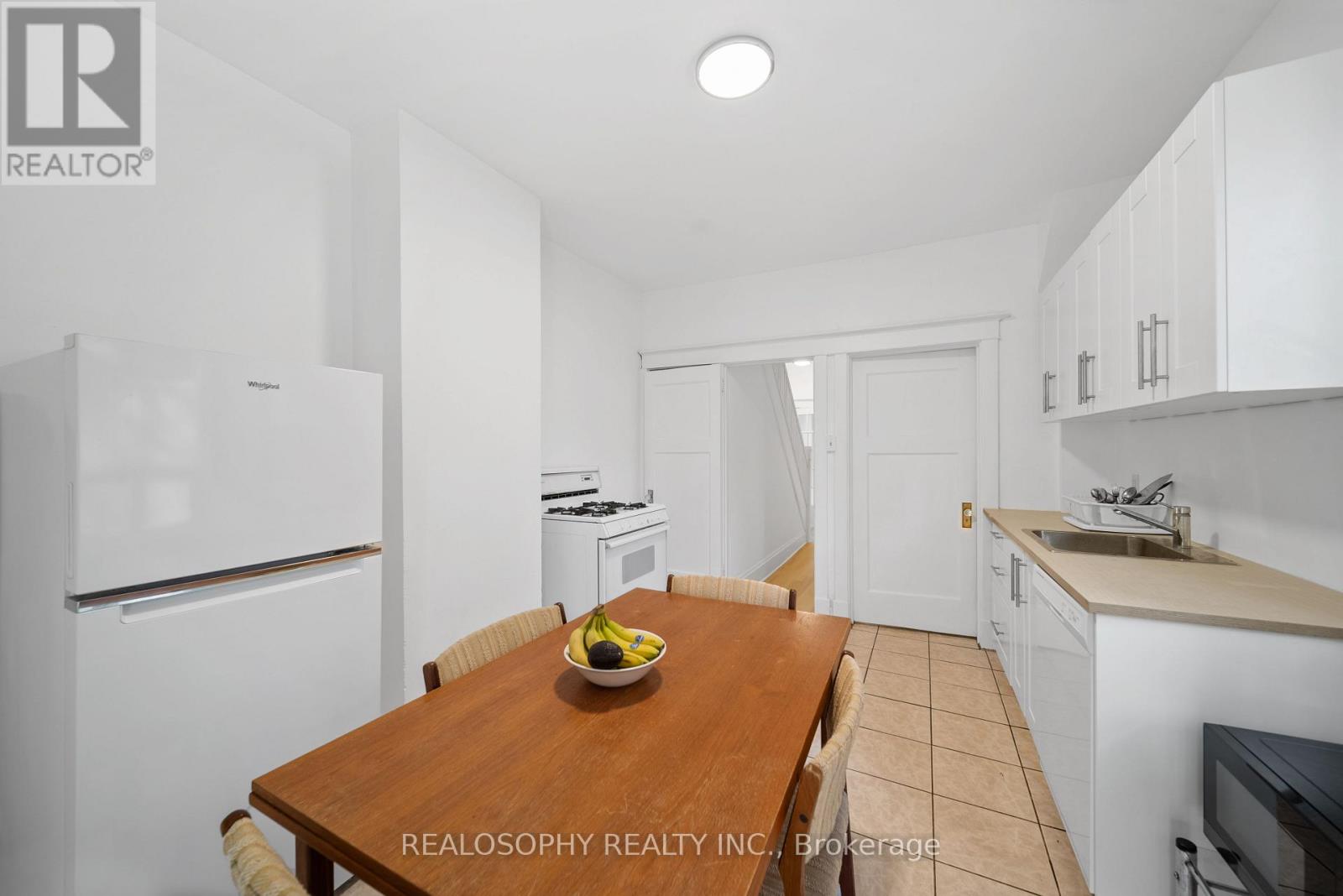 865 PAPE AVENUE — photo 6