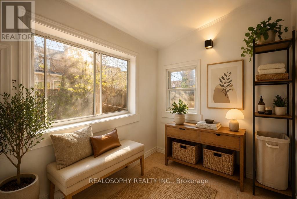 865 PAPE AVENUE — photo 9