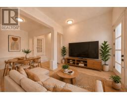 865 Pape Avenue, Toronto, ON M4K3T7 Photo 21