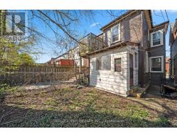 865 Pape Avenue, Toronto, ON M4K3T7 Photo 9