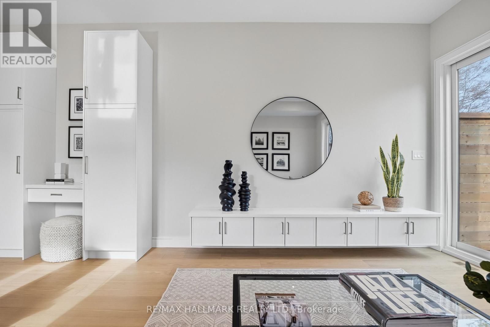 3A LINTON AVENUE - 21