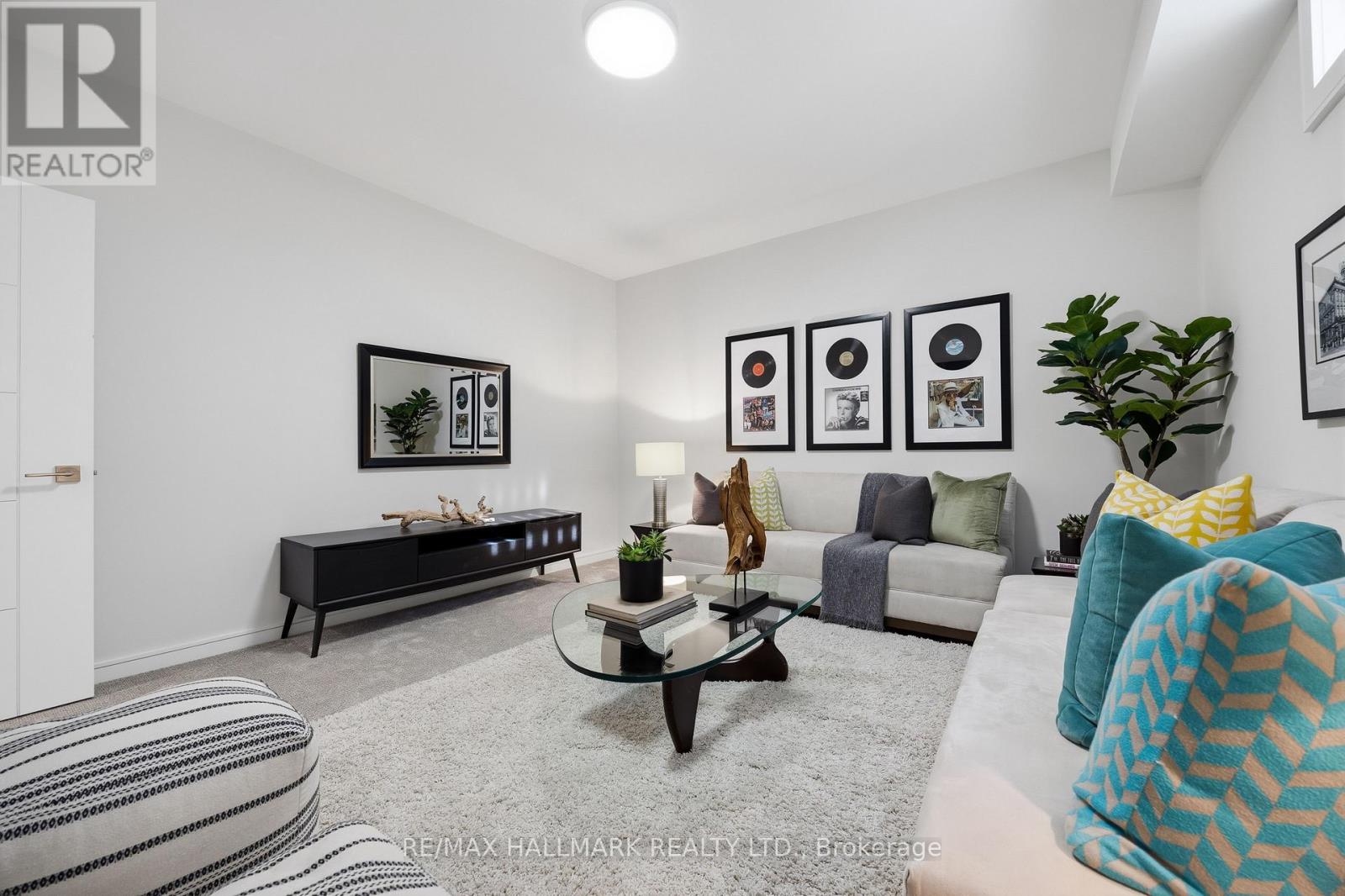 3A LINTON AVENUE - 41