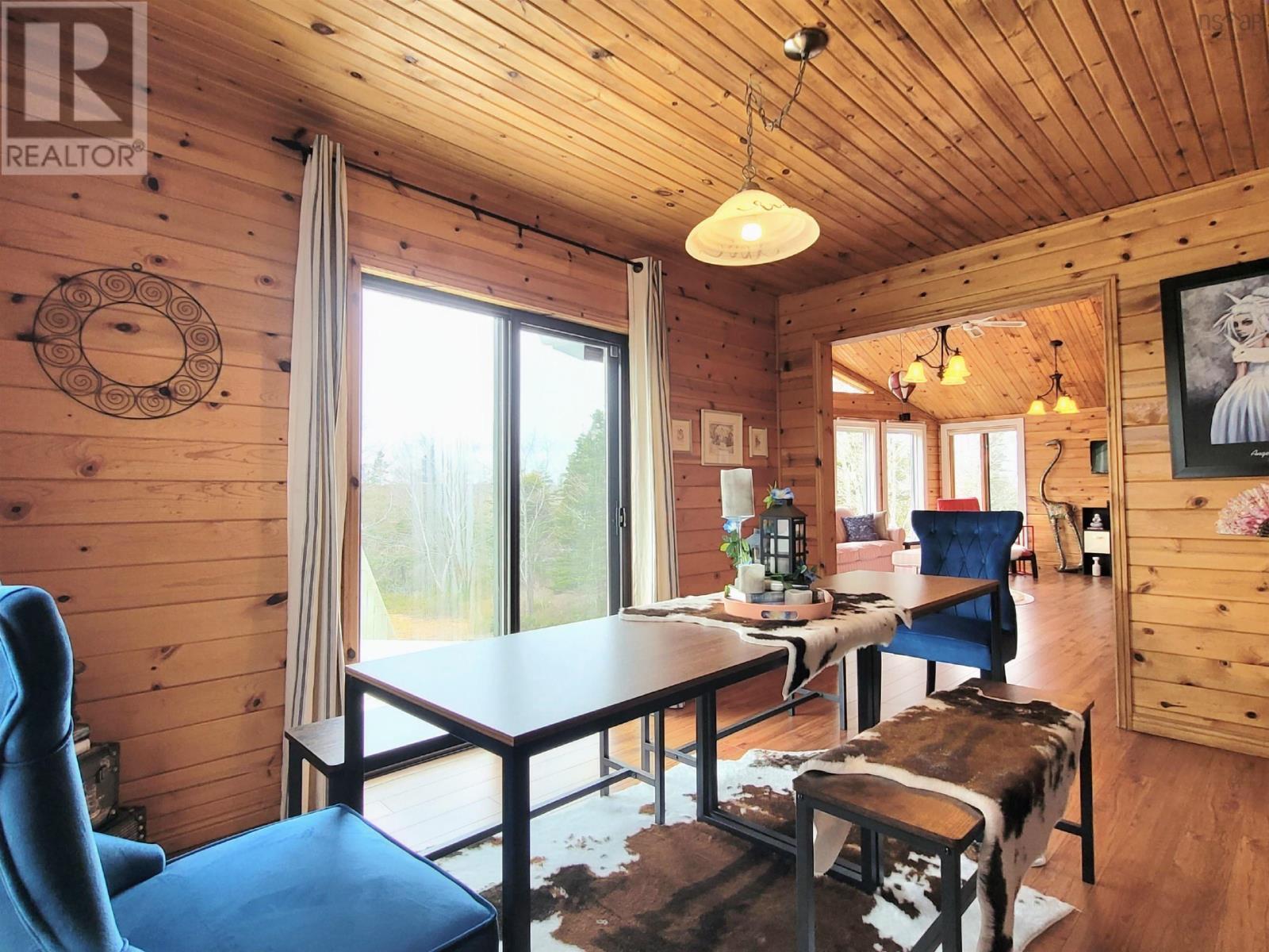 Property 13 of 38 of 57 Somerset Drive