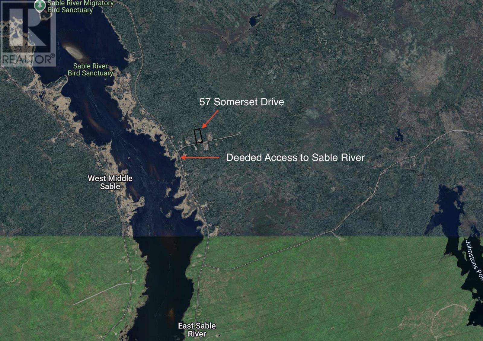 Property 2 of 38 of 57 Somerset Drive