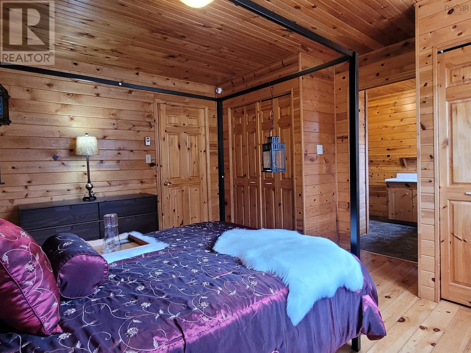 Property 20 of 38 of 57 Somerset Drive