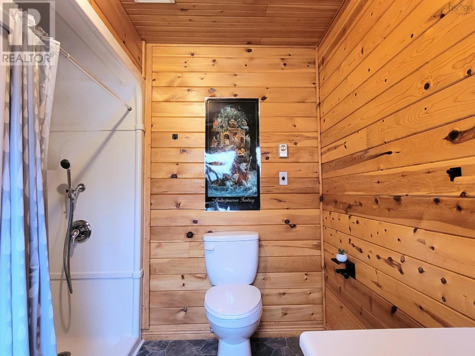 Property 21 of 38 of 57 Somerset Drive