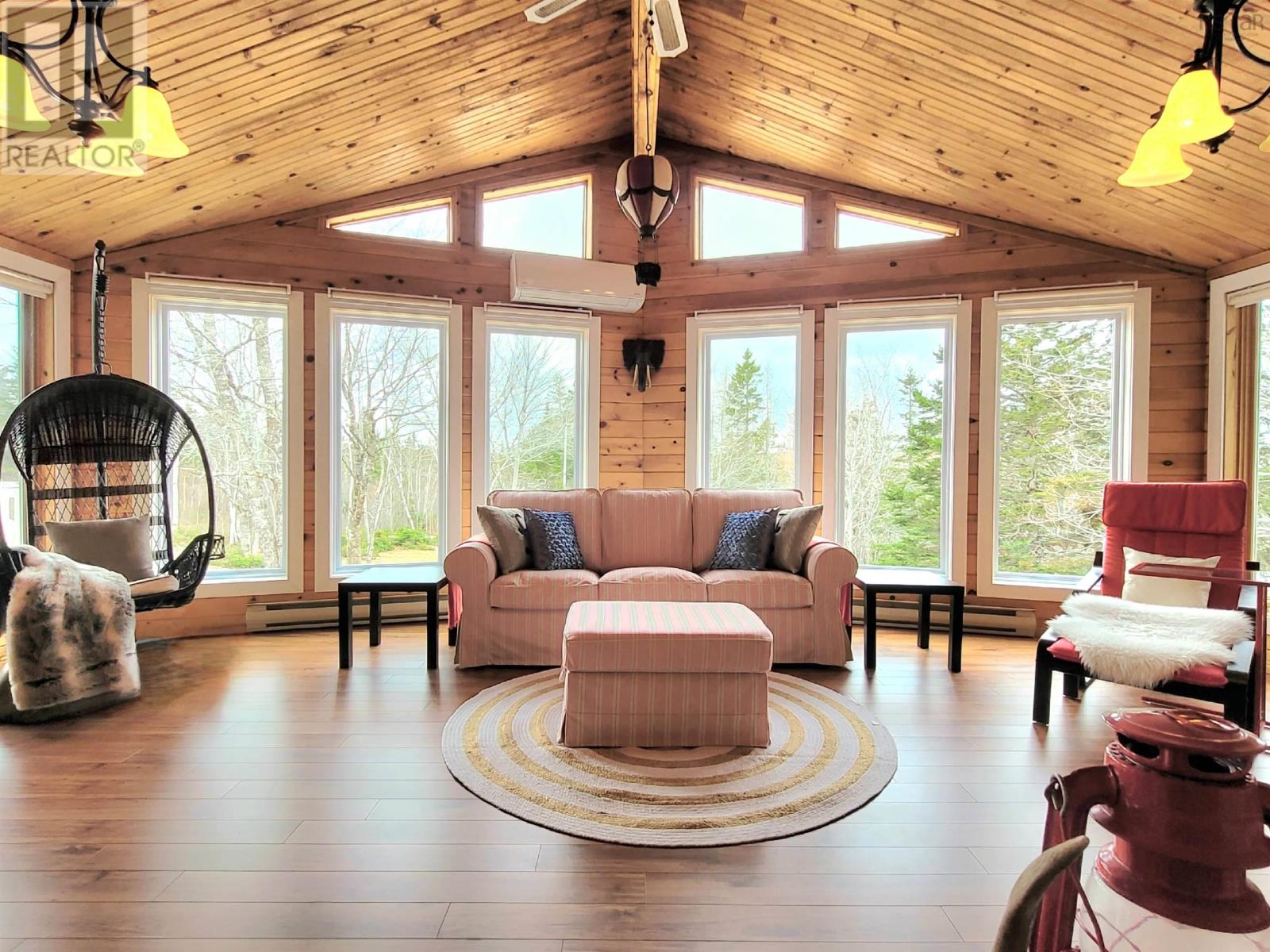 Property 8 of 38 of 57 Somerset Drive