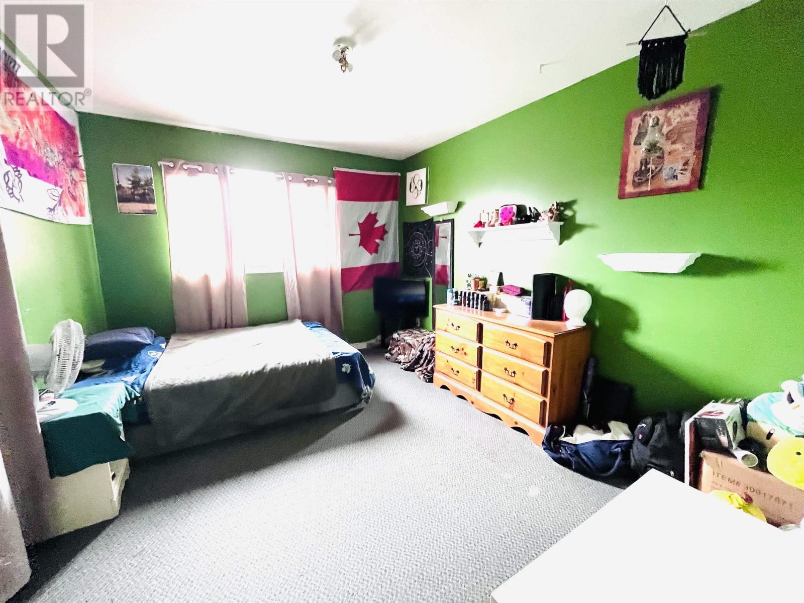 Property 11 of 40 of A B 84 Williams Lake Road